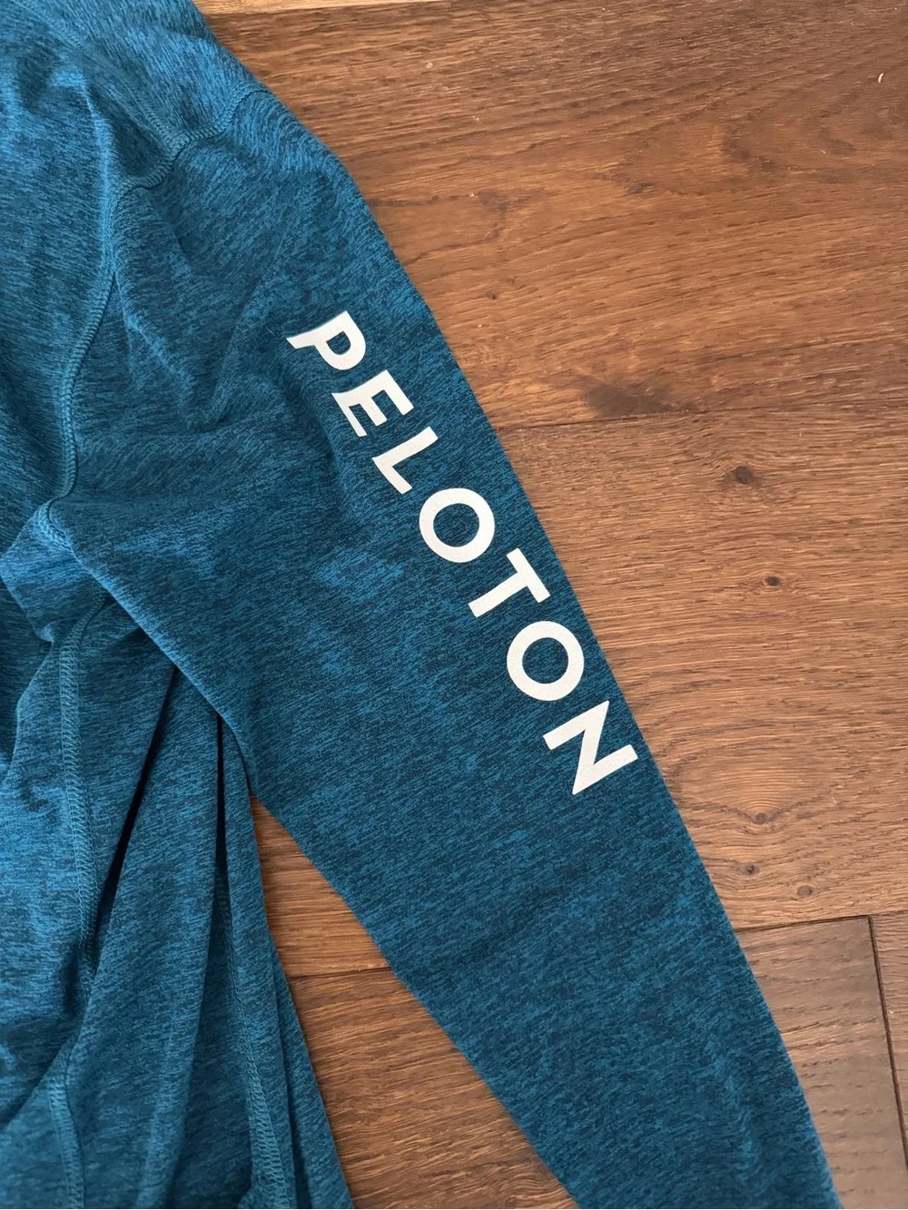 Nike peloton long